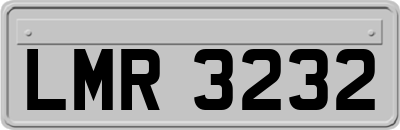 LMR3232