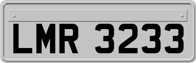 LMR3233