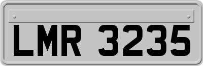 LMR3235