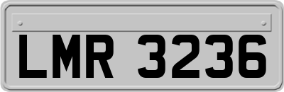 LMR3236