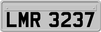 LMR3237
