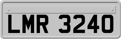 LMR3240