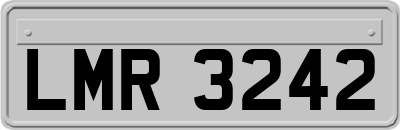 LMR3242