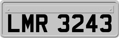 LMR3243