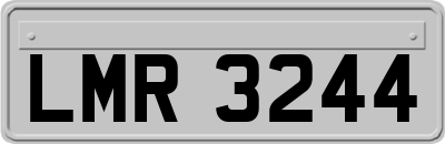 LMR3244