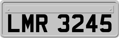 LMR3245