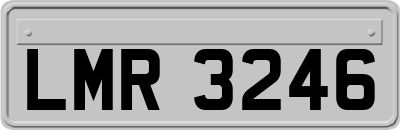 LMR3246