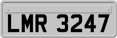 LMR3247