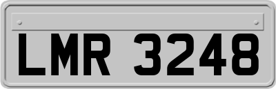 LMR3248
