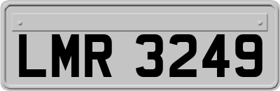 LMR3249