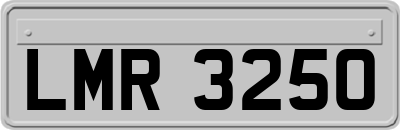 LMR3250