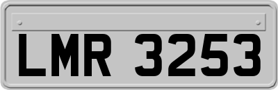 LMR3253