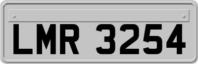 LMR3254