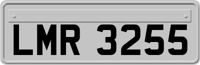 LMR3255