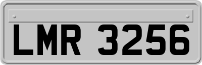 LMR3256