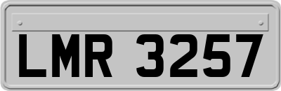 LMR3257