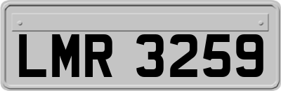LMR3259