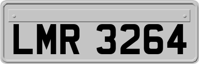 LMR3264