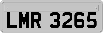 LMR3265