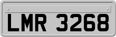 LMR3268