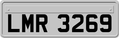 LMR3269
