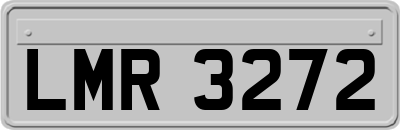 LMR3272