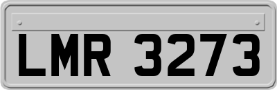LMR3273