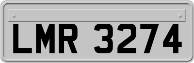 LMR3274