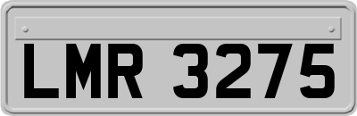 LMR3275