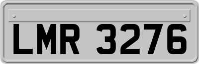 LMR3276
