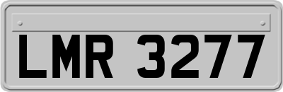 LMR3277