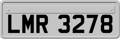 LMR3278
