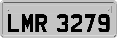 LMR3279