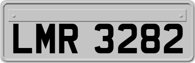 LMR3282