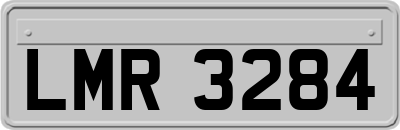 LMR3284