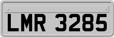 LMR3285