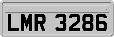 LMR3286