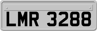 LMR3288