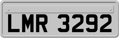 LMR3292