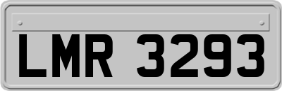 LMR3293