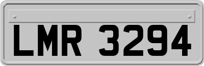 LMR3294