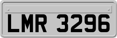 LMR3296