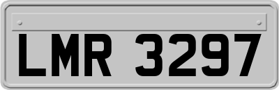LMR3297