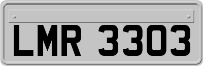 LMR3303