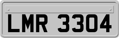 LMR3304