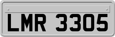 LMR3305