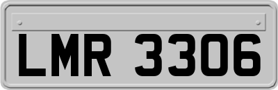 LMR3306