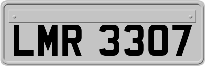 LMR3307