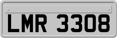 LMR3308
