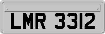 LMR3312
